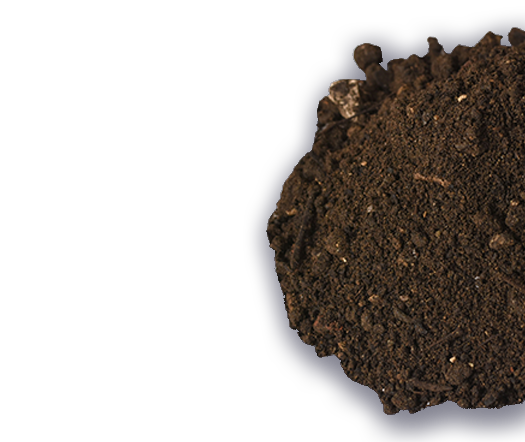 Grundon - Compost Soil Blend