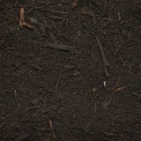 compost soil conditioner