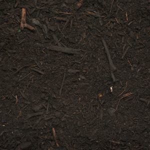 compost soil conditioner