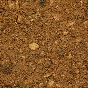 20mm ballast bulk bag