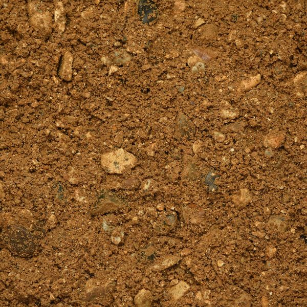 20mm Ballast Grundon Sand & Gravel
