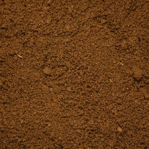 4mm grit sharp sand