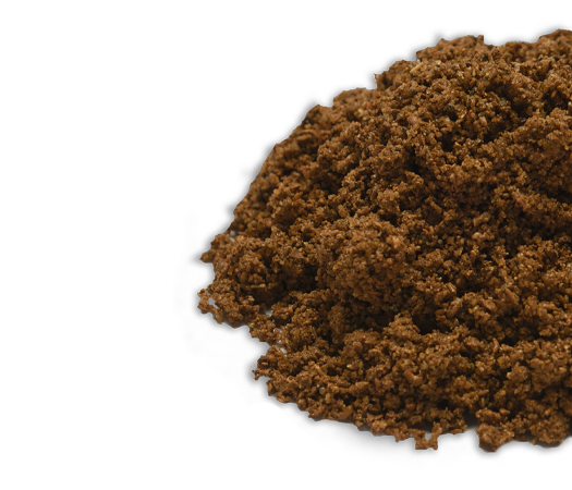 Grundon - 4mm Grit Sand