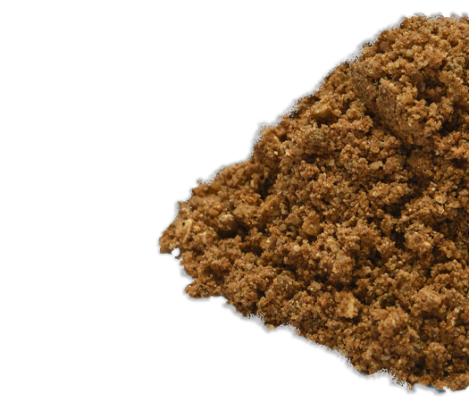 Grundon - Sharp Washed Sand Blend