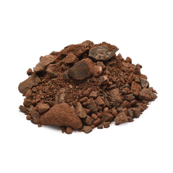 Mot Sub Base MOT Type 1 Granular Sub Base - Grundon Sand & Gravel