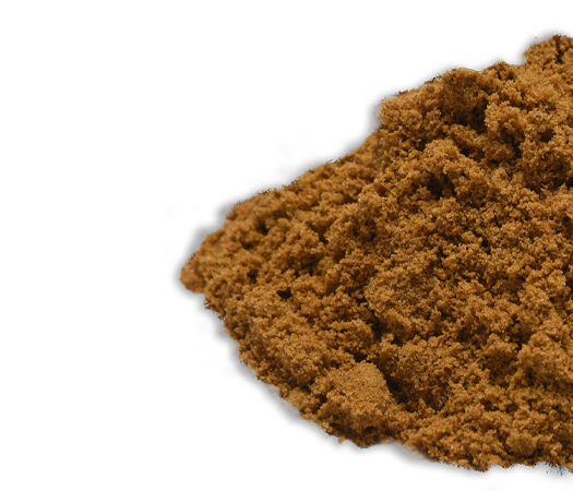 Grundon - Building Sand