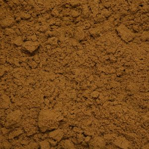 Building sand bulk bag