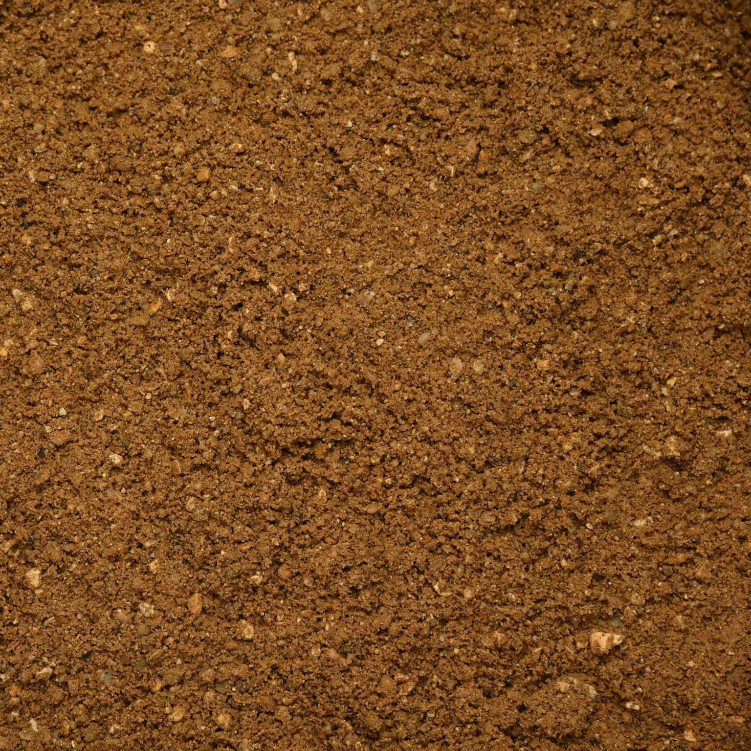 Sharp Sand Grundon Sand & Gravel