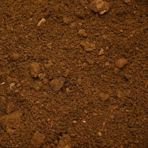 coxwell self binding gravel