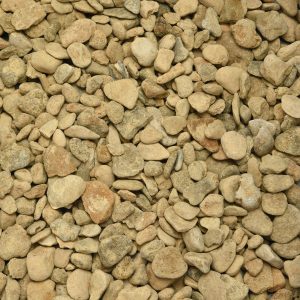 cotswold shingle