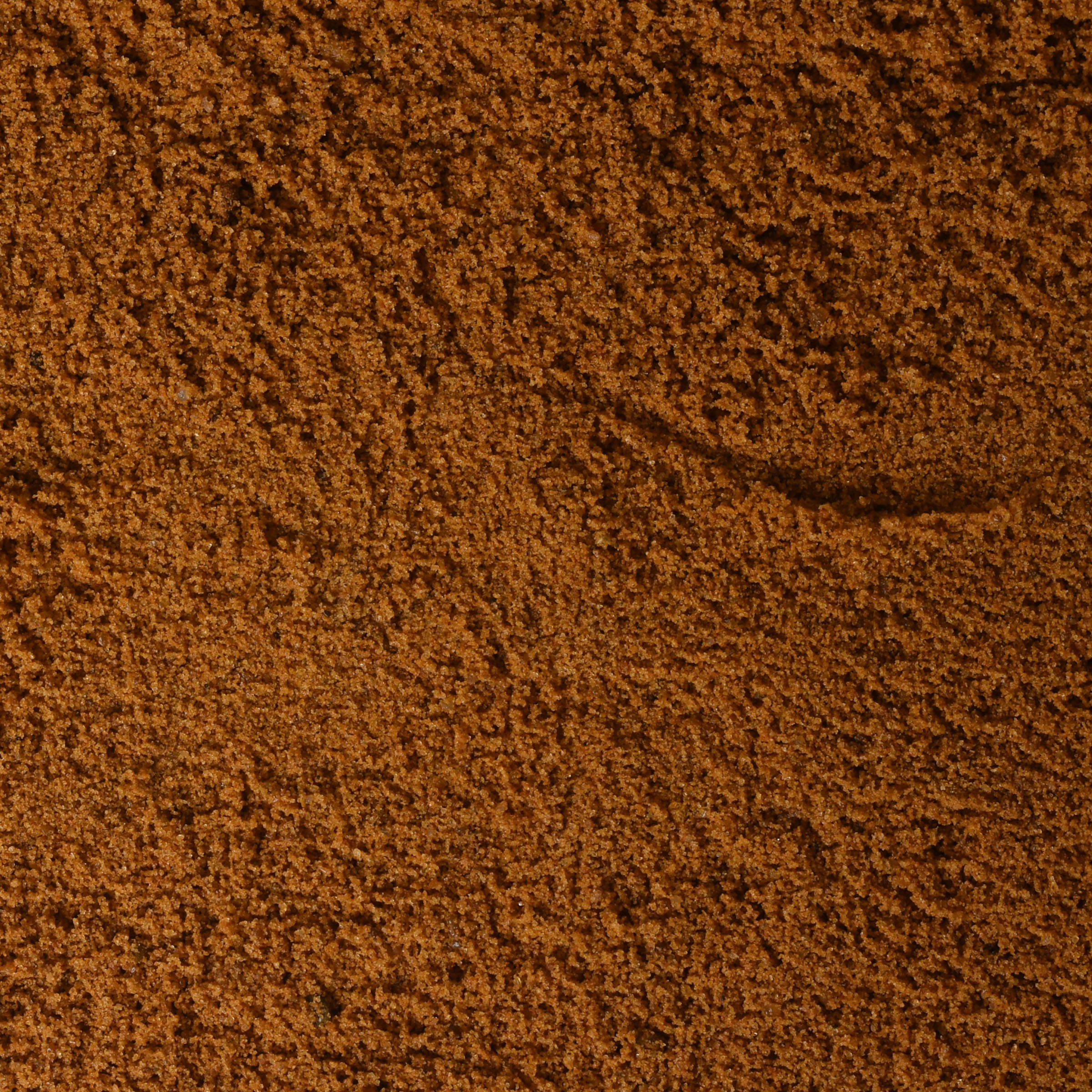 Equestrian Silica Sand