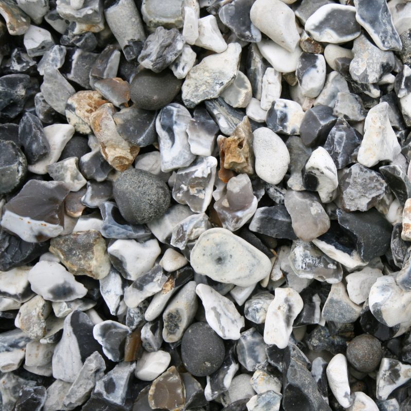 Moonstone Shingle