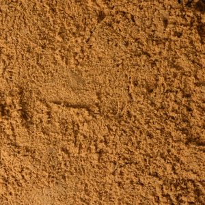 Soft Play Pit Sand
